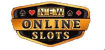 new slot sites 2023 uk|51+ New Slot Sites .
